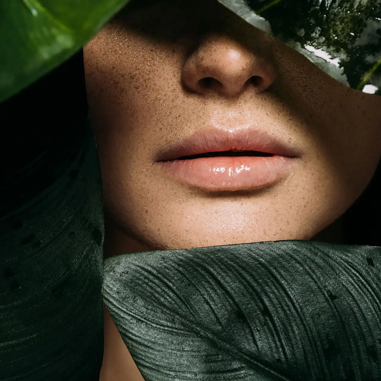 Kauneushoitola Beautiful You Tampere - Kosmetologiset palvelut