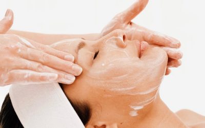 Beautiful You – Kauneutta ja hyvinvointia Tampereen sydämessä