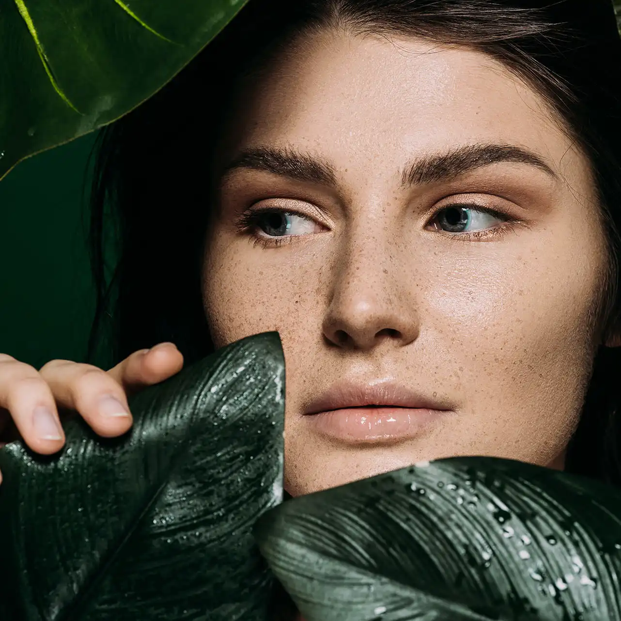 Kauneushoitola Beautiful You Tampere - Ripsienpidennykset, manykyyrit, pedikyyrit, hieronnat, mikroneulaukset ja sokeroinnit 